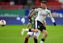 Спортивный ТВ-уикенд от Анжи-ЦСКА до Рубин-Краснодар Спортивный ТВ-уикенд от Анжи-ЦСКА до Рубин-Краснодар - Stone Forest