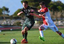 Спортивный ТВ-уикенд от UFC до боя Лебедев – Флэнаган Спортивный ТВ-уикенд - Stone Forest