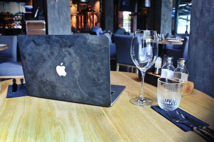 Защитное покрытие для ноутбука Макбук | Защита для Macbook Pro 13 и Air 11