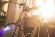 Велосипедный бренд Bottecchia – Боттеккия или Боттечия?! Bottecchia - Stone Forest