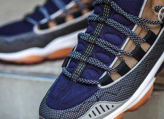 Reebok DMX Run 10. Лучшие беговые кроссовки в мире Reebok DMX Run 10 - Stone Forest