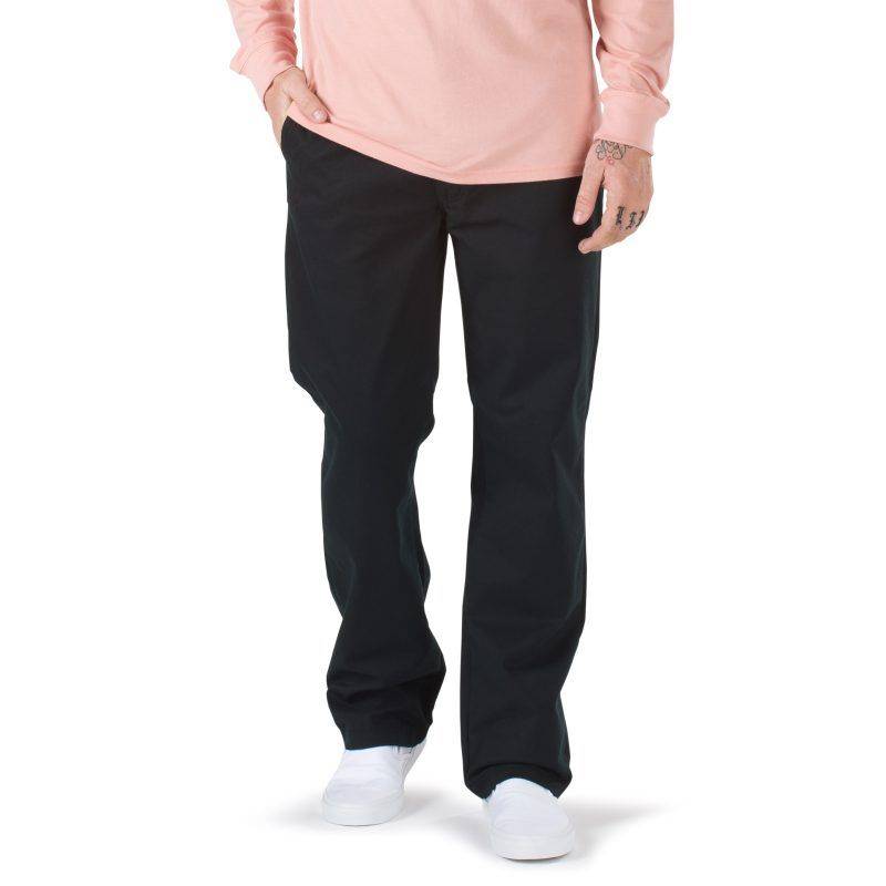 Vans x Thrasher Collaboration 2017 - ???�???�, ?�???�???�?�?�?� ?�?�?�?�?�?�?� ???�?� Sk8 Hi, ?�?�?�?�?�?? Jacket ?� Chino