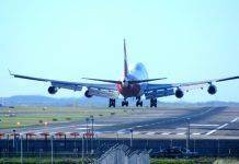 7 секретов авиапутешествий 7 секретов авиапутешествий - Stone Forest