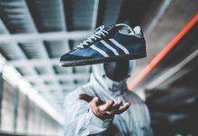 Интервью с дизайнером-кастомайзером Артуром Бочковым Интервью с дизайнером-кастомайзером Артуром Бочковым - Stone Forest