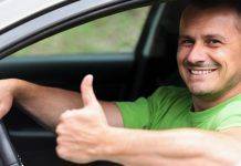 Автомобильный туризм Автомобильный туризм - Stone Forest