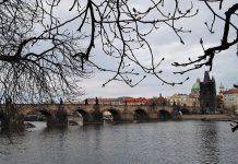 Путеводитель по Праге. Что кроме пива может понравиться туристам? Путеводитель по Праге - Stone Forest