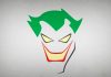 Джокер – антология безумного злодея DC Comics