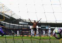 Футбольный клуб Халл Сити. Каких “тигров” поехал дрессировать Слуцкий Футбольный клуб Халл Сити - Stone Forest