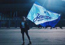 Что означают звезды на эмблемах футбольных клубов Что означают звезды на эмблемах футбольных клубов - Stone Forest