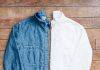 Superdenim – магазин брендов, которые не подходят другим Магазин Superdenim - Stone Forest