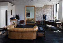 Freemans Sporting Club – Made Local. Buy Local Freemans Sporting Club - Stone Forest