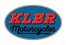 Быстрая пятерка: Миша из KLBR motorcycles KLBR motorcycles - Stone Forest