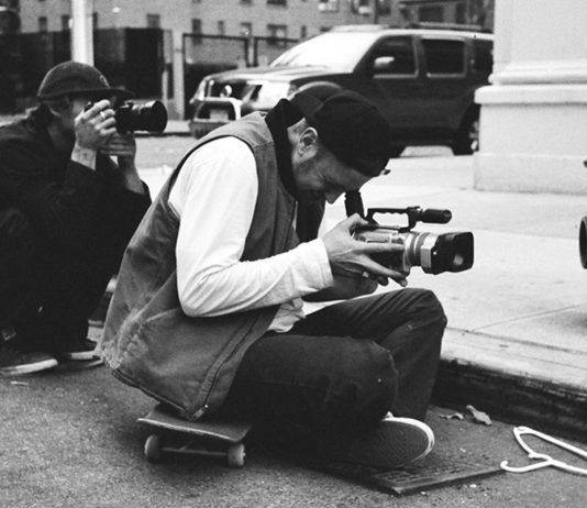 Polar Skate Co. Вдохновленные скейтбордингом Polar Skate Co - Stone Forest