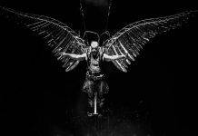 Rammstein – что стоит за разговорами о распаде группы Распад группы Rammstein - Stone Forest