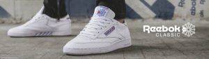 Reebok Club C 85 SO - релиз модели кроссовок | Кроссовки Рибок Клаб С ...