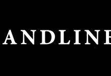 Первый фильм о сноубординге от Vans – “LANDLINE.” Teaser Vans Landline - Stone Forest