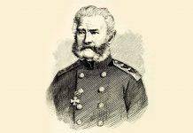 Петр Федорович Анжу. Вечные поиски Земли Санникова анжу петр федорович