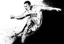 ФК «Русенборг». История «маленьких троллей» из Норвегии Футбольный клуб Русенборг - Stone Forest