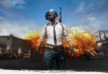Почему PlayerUnknown’s Battlegrounds так быстро стал популярен player unknown battlegrounds