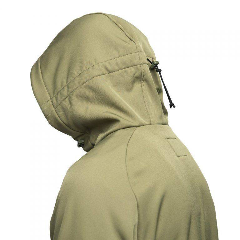 Что такое материал Softshell - характеристики, виды, одежда | Что ...