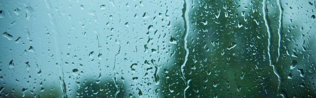 Что такое материал Softshell - характеристики, виды, одежда | Что ...