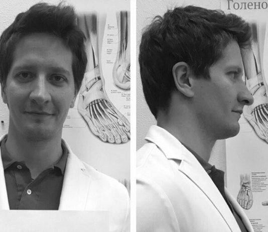 Кто такой травматолог-ортопед Кто такой травмотолог-ортопед - Stone Forest