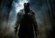 5 видеоигр про Джейсона Вурхиза Игры про Джейсона Вурхиза - Stone Forest