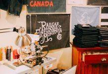 Blue Owl Workshop. Исследовать и только потом владеть Магазин Blue Owl Workshop - Stone Forest