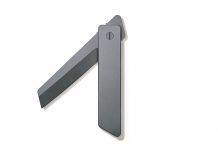 Хигоноками ножи от компании Grovemade Складной нож хигоноками - Stone Forest