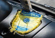 “Маккаби” Тель-Авив. История “желтых дьяволов” Фк Маккаби Тель-Авив - Stone Forest