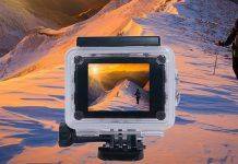 Чем экшн-камера отличается от обычной и для чего ее покупать Чем экшн-камера отличается от обычной - Stone Forest