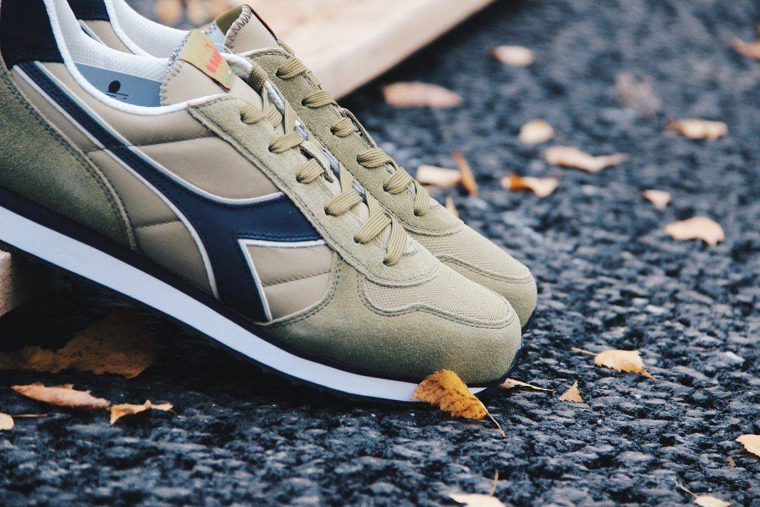 K run. 5k run. K run. K run. Monster run.