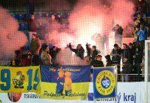 ФК Фастав. История чешского клуба из города Злин ФК Фастав - Stone Forest