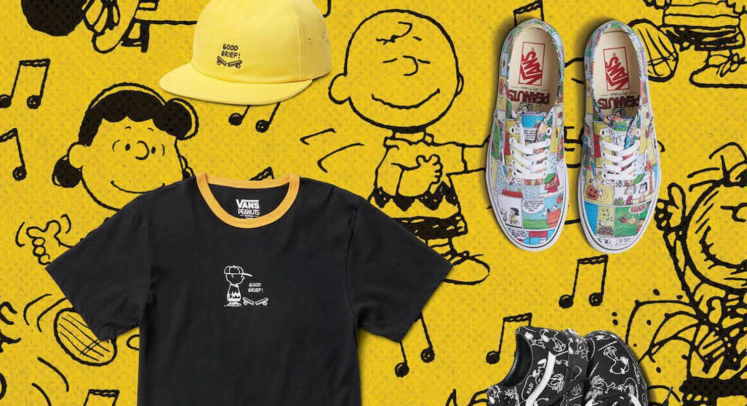 Snoopy vans christmas on sale