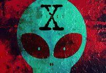 Что нас ждет в 11-м сезоне «Секретных материалов» Сериал Секретные материалы - Stone Forest