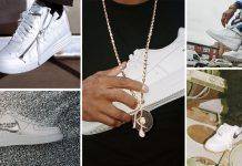 Интервью с Элом Баиком о релизе AF100 Интервью с Элом Баиком о релизе AF100 - Stone Forest