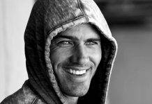 Келли Слэйтер. Самый молодой и самый старый чемпион мира по серфингу Келли Слэйтер - Stone Forest