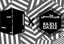 Большое интервью со Street Partizan и Razzle Dazzle Большое интервью со Street Partizan и Razzle Dazzle - Stone Forest