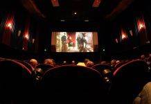 Как устроена финансовая сторона кинобизнеса Как устроена финансовая сторона кинобизнеса - Stone Forest