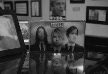 Песни легендарных рок-групп, мелодии которых были заимствованы у других исполнителей Песни легендарных рок-групп, мелодии которых были заимствованы у других исполнителей - Stone Forest