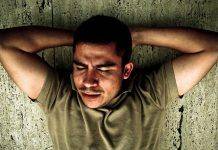 Гаджеты для борьбы с храпом Гаджеты для борьбы с храпом - Stone Forest