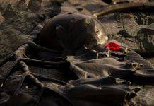 Средства защита солдат во время Первой мировой войны Средства защита солдат во время Первой мировой войны - Stone Forest