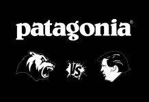 Patagonia vs Дональд Трамп. Президент украл твою землю Patagonia vs Дональд Трамп - Stone Forest