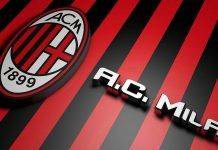 ФК “Милан”. История красно-черных из Милана ФК Милан - Stone Forest
