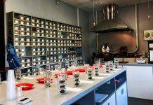 Что такое каппинг и как это происходит