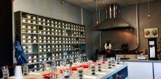 Что такое каппинг и как это происходит