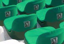 “Лудогорец” Разград. История орлов из Болгарии Лудогорец Разград - Stone Forest