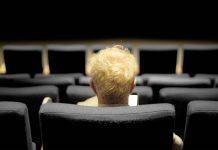 Изучаем киноязык – режиссерская, расширенная, театральная и другие версии фильмов Версии фильмов - Stone Forest