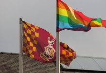 Горожане из Брэдфорда Футбольный клуб Брэдфорд Сити - Stone Forest