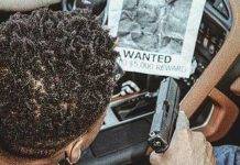 История Tay-K – что бывает, когда рэпер действительно делает то, о чем поет Репер Tay-K - Stone Forest